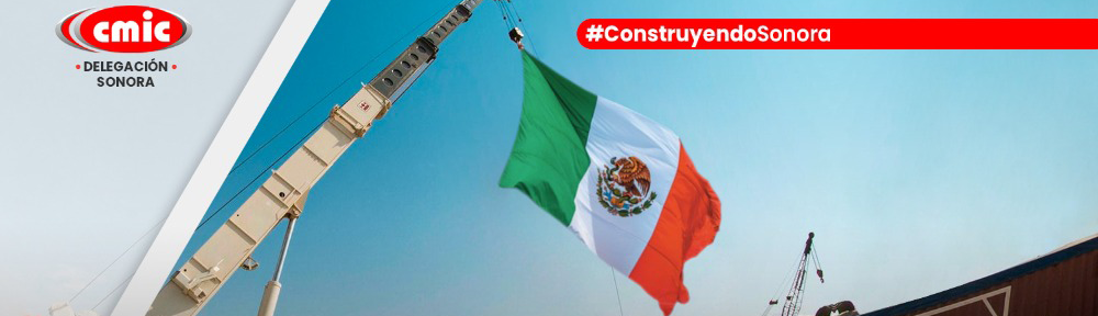 Centro de Promoción y Vinculación | CMIC Sonora